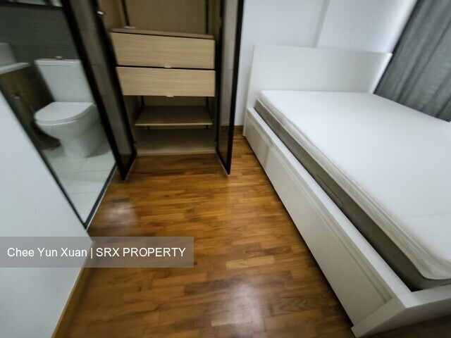 Lorong 20 Geylang (D14), Apartment #557610851